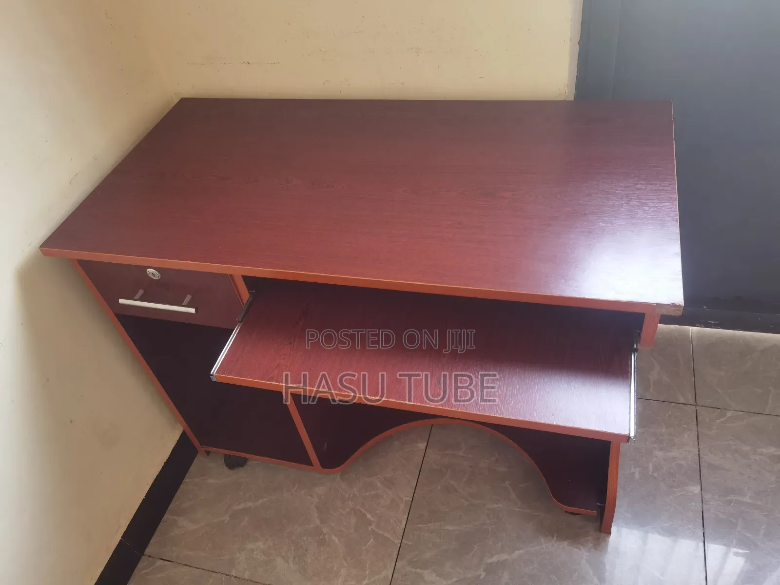 Office Table