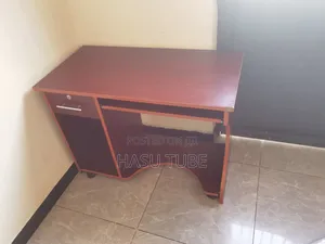 Office Table