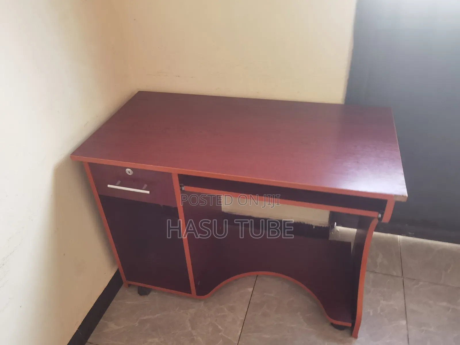 Office Table