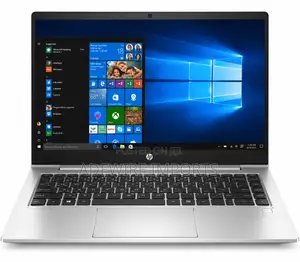 Laptop HP Pavilion X360 8GB Intel Core i3 SSD 256GB