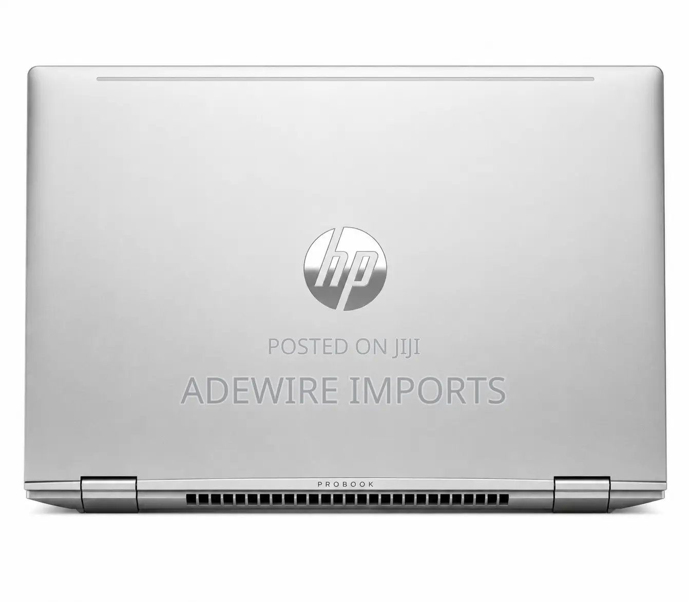 Laptop HP Pavilion X360 8GB Intel Core i3 SSD 256GB