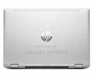 Laptop HP Pavilion X360 8GB Intel Core i3 SSD 256GB