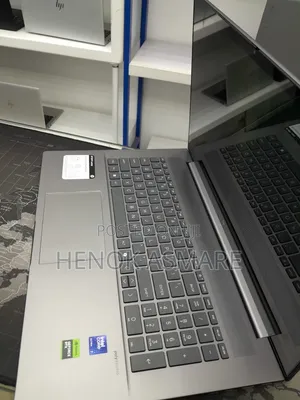New Laptop HP Envy 17 32GB Intel Core Ultra 7 SSD 1T