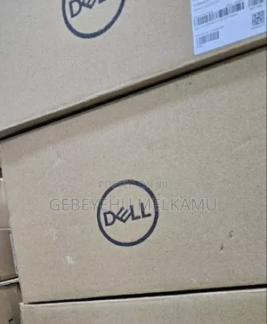 New Desktop Computer Dell OptiPlex 3080 8GB Intel Core i5 SSD 512GB