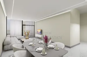 2bdrm Apartment in Genzebe Gibaba, Yeka for sale