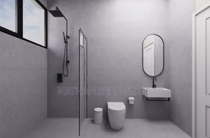 2bdrm Apartment in Genzebe Gibaba, Yeka for sale