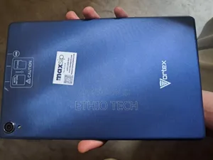 New Vortex T10M Pro 32 GB Blue