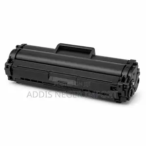 NPI MLT-D116L 116L Black Replacement Toner Cartridge