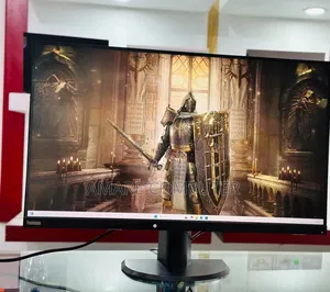 Monitor Lenovo