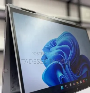 New Laptop Lenovo ThinkPad X1 Yoga 32GB Intel Core i7 SSD 512GB