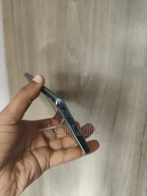 Honor 70 256 GB Green
