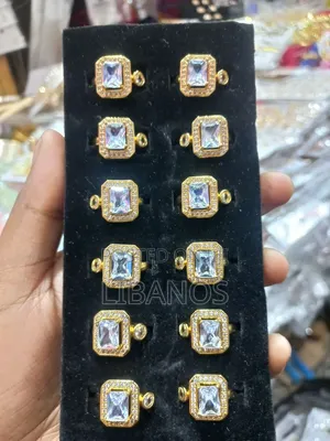Women's Ring