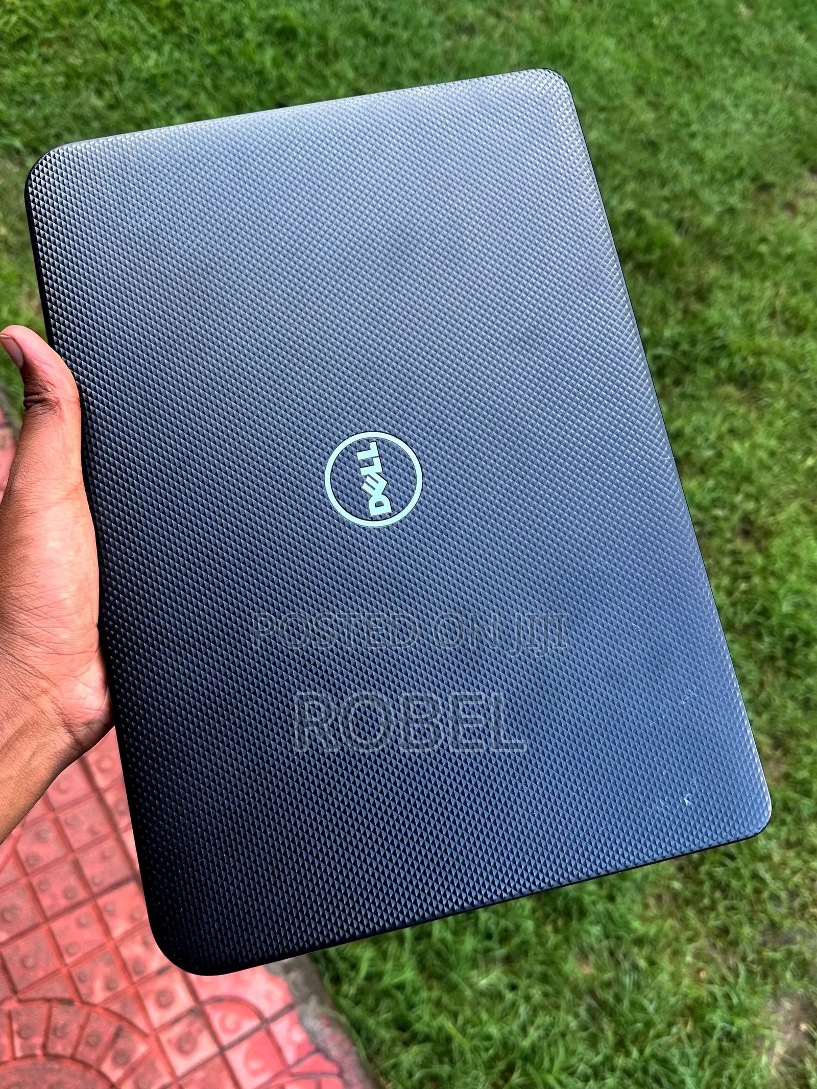 Laptop Dell Inspiron 14 3421 6GB Intel Core i3 HDD 500GB