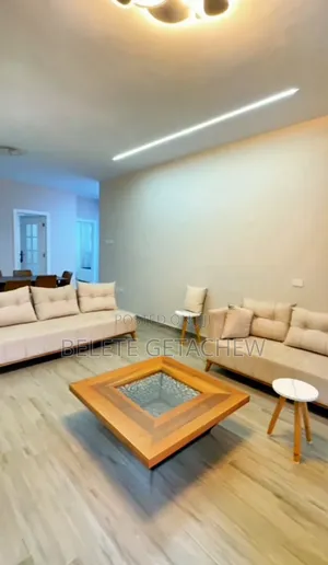 3bdrm Apartment in Sarbet Au, Luxury, Kirkos for sale