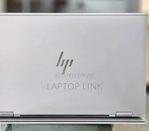 New Laptop HP Spectre 16GB Intel Core i7 SSD 512GB