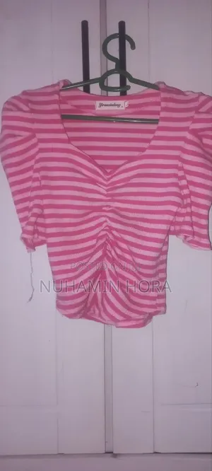 Women's Jacket