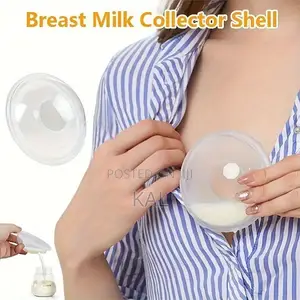Milk Collector