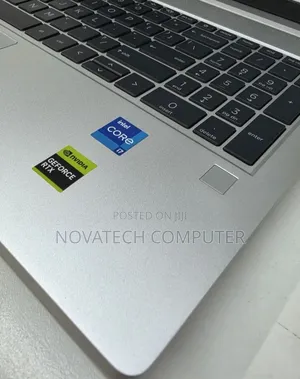 Laptop HP ProBook 430 G8 16GB Intel Core i7 SSD 1T