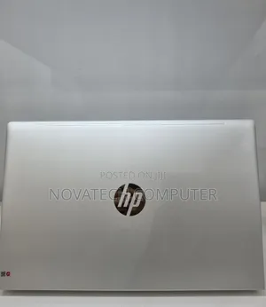Laptop HP ProBook 430 G8 16GB Intel Core i7 SSD 1T