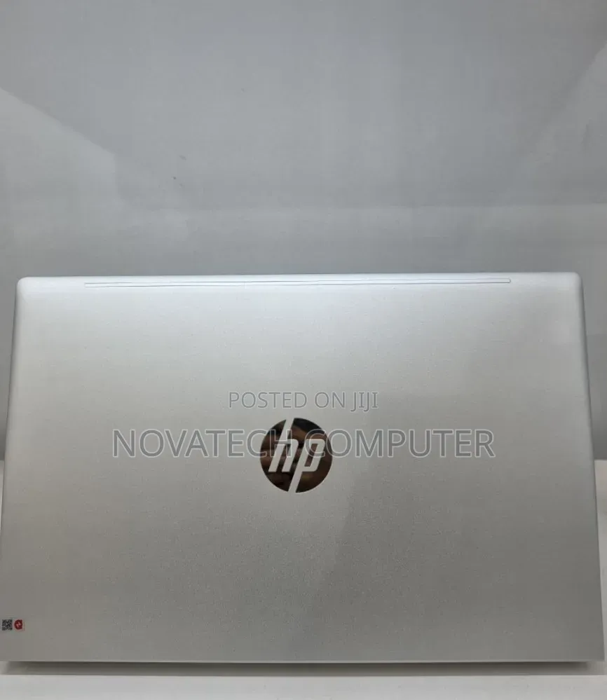 Laptop HP ProBook 430 G8 16GB Intel Core i7 SSD 1T