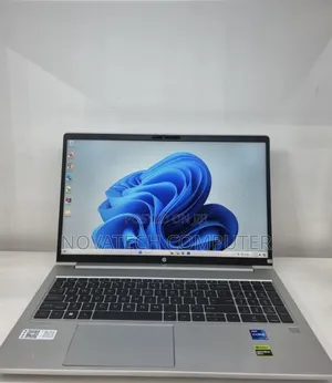 Laptop HP ProBook 430 G8 16GB Intel Core i7 SSD 1T