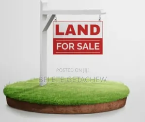 Semit 72, Land for Sale 225sqm