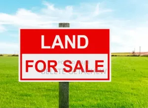 Semit 72, Land for Sale 225sqm