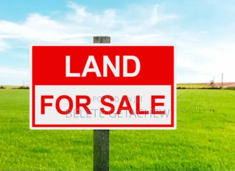 Semit 72, Land for Sale 225sqm