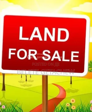 Semit 72, Land for Sale 225sqm