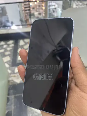 Apple iPhone 14 128 GB Blue