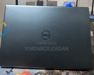 New Laptop Dell Inspiron 15 16GB Intel Core i7 SSD 512GB