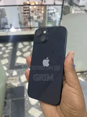 Apple iPhone 13 128 GB Blue