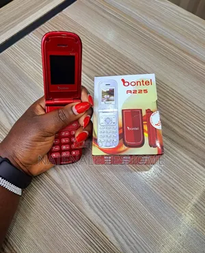 New EL 6C 8 GB Red