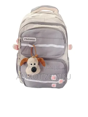 Children Backbag