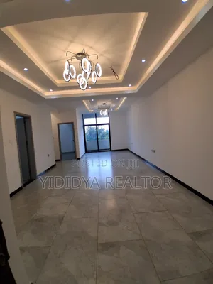 Furnished 2bdrm Apartment in Arada for sale