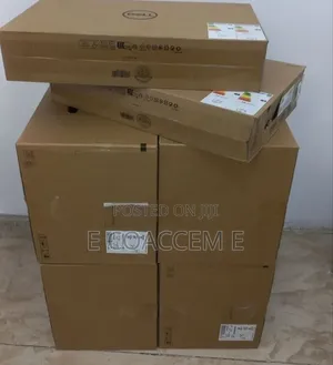 New Desktop Computer Dell 8GB Intel Core i5 SSD 512GB