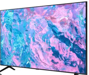ቢኤንዴስ 55inch TV