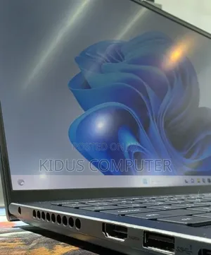 New Laptop Dell Inspiron 15 16GB Intel Core i7 SSD 512GB