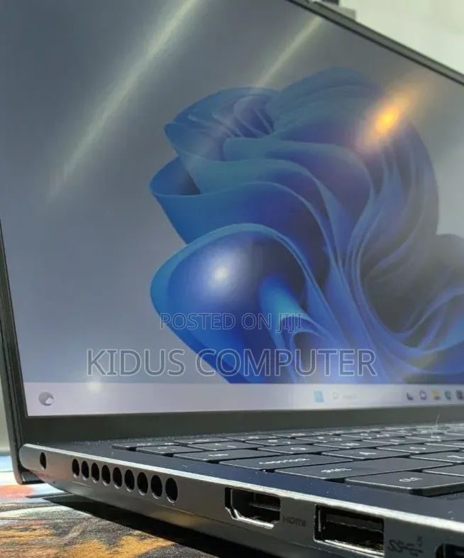 New Laptop Dell Inspiron 15 16GB Intel Core i7 SSD 512GB