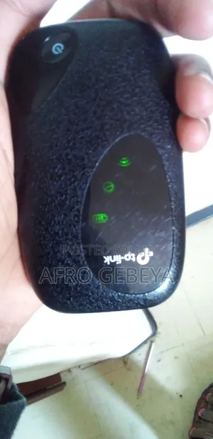 WiFi Router