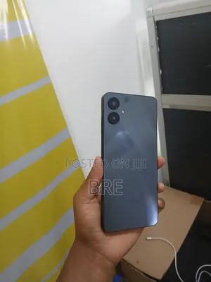 Samsung Galaxy A06 64 GB Blue