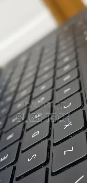 New Laptop Dell Precision 5550 16GB Intel Core i7 SSD 512GB