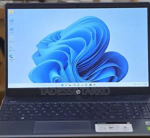 New Laptop HP Pavilion 15 8GB Intel Core i7 HDD+SSD 1T