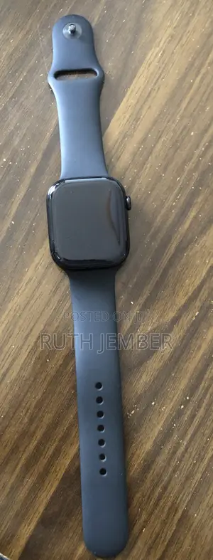 Apple Watch Series10