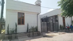 Furnished 7bdrm House in East Shewa for sale
