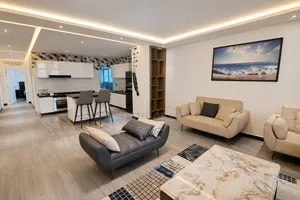 3bdrm Apartment in ቦሌ ጋዜቦ 3 Bed | 2, Bole for sale