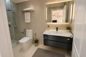 3bdrm Apartment in ቦሌ ጋዜቦ 3 Bed | 2, Bole for sale
