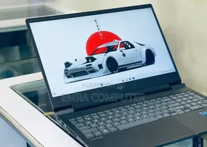 New Laptop HP 16GB Intel Core i7 SSD 1T