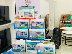 Full Led 29inch TV
