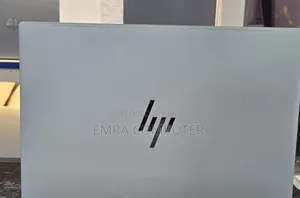 New Laptop HP 16GB Intel Core i7 SSD 1T